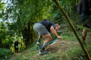 BIB: 
                            <button type="button" onclick="openModal(19434517)" class="btn btn-primary btn-sm float-right btn-popup" data-toggle="modal" data-target=".modal-high-quality">
                        <i class="fas fa-shopping-cart"></i> Add to Cart
                    </button>
                                            <button type="button" onclick="isThisMe(19434517, true)" class="btn btn-success btn-sm float-right btn-popup btn-isme hidden" data-toggle="tooltip" data-placement="bottom" title="นี่คือรูปของคุณใช่ไหม คลิกที่นี่เพื่อเอาเข้าอัลบั้ม">
                        <i class="fas fa-plus"></i> Add to album
                    </button>
                    <button type="button" onclick="isThisMe(19434517, false)" class="btn btn-warning btn-sm float-right btn-popup btn-isnotme hidden">
                        <i class="fas fa-ban"></i> Remove from album
                    </button>